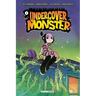 Undercover Monster