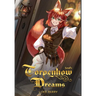 Torpenhow Dreams, Level 1: We are all but reflections of how others see us