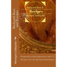 Backyard Bees and Recipes: Frequently Asked Questions and 177 Recipes for the Backyard Bee Keeper