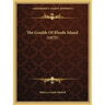 The Goulds Of Rhode Island (1875)