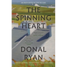 The Spinning Heart