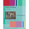 Fifth Position for the Cello