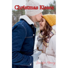 Christmas Kisses