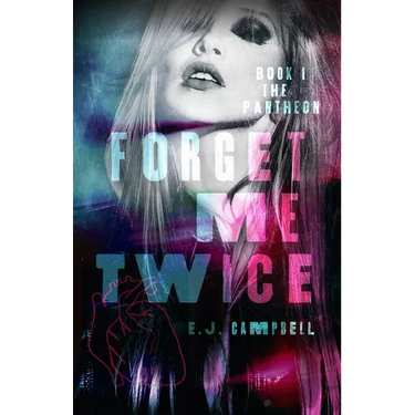Forget Me Twice