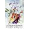 Broken Dreams