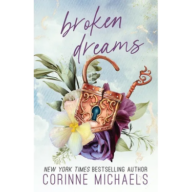 Broken Dreams