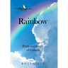 Rainbow: Pride and Glory of Canada
