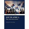 South Africa: The Need for Change