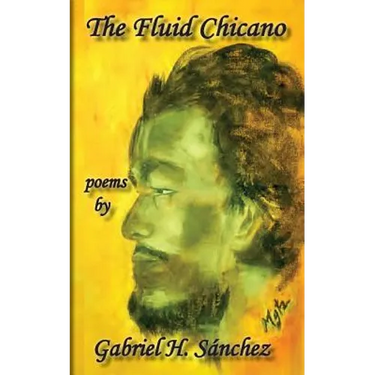 The Fluid Chicano