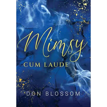 Mimsy: Cum Laude