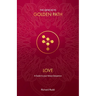 Love: A Guide to your Venus Sequence