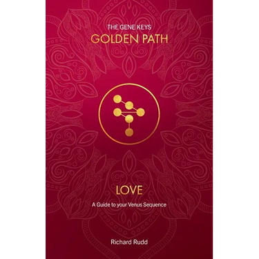 Love: A Guide to your Venus Sequence