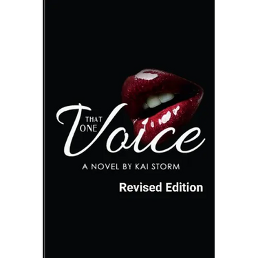 That One Voice