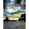 Ole Manuõ O Tala Tu'U Ma Fisaga O Tala Ave: "The Heralding of Our Oral History and Relishing of Our Story Narratives."
