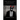The Devil is a Narcissist: Understanding and Healing from the Evils of Narcissism