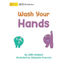 Wash Your Hands