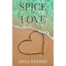 Spice of Love