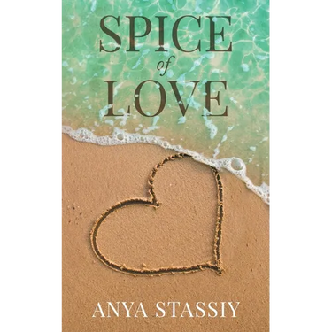 Spice of Love