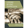 Looking Beyond Suppression: Community Strategies to Reduce Gang Violence