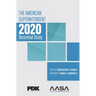 The American Superintendent 2020 Decennial Study