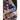 Classic Starts(r) Frankenstein