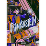 Classic Starts(r) Frankenstein