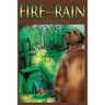 Fire and Rain