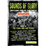 Sounds of Glory: The Punk and Ska Years