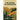 The Roads to Damascus: A Mystery Novel