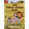 The Three-Legged Race