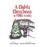 A Child's Christmas in 1980s Wales