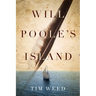 Will Poole's Island