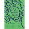 Uncharted Destiny