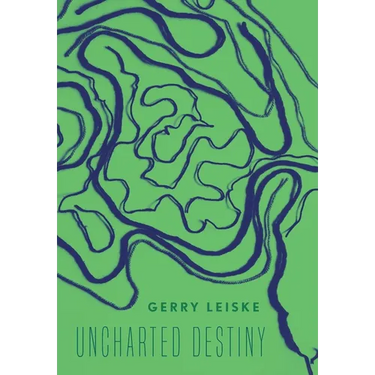 Uncharted Destiny
