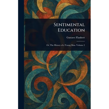 Sentimental Education