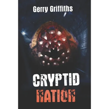 Cryptid Nation