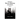 To Serve Well and Faithfully: Labor And Indentured Servants In Pennsylvania, 1682-1800