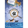 Crime Busters, Inc.: Pet Poison No. 9
