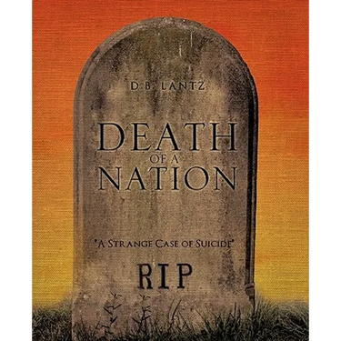 Death of A Nation