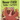 Never EVER Tickle a Turkey: A Funny Rhyming, Read Aloud Picture Book