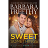 Sweet Somethings