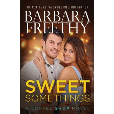 Sweet Somethings
