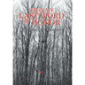 Upon My Last Word of Honor