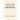 Out of Ordinal