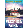 The Florida Girl