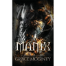 Manix