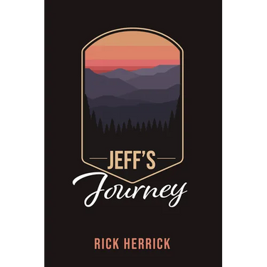 Jeff's Journey
