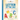 Letter of the Day: Fun Alphabet Activities for 3-5 Year Olds