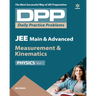 DPP Physics Volume-1