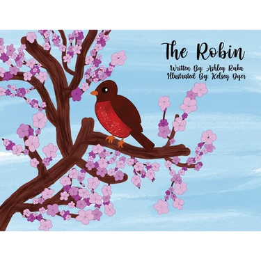 The Robin